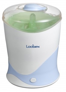 lbx-0602